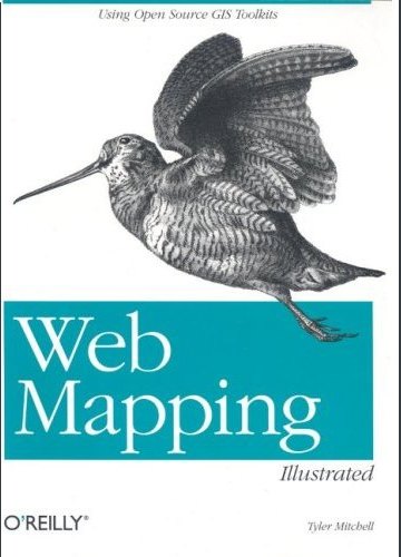 Web Mapping Book 2005.jpg