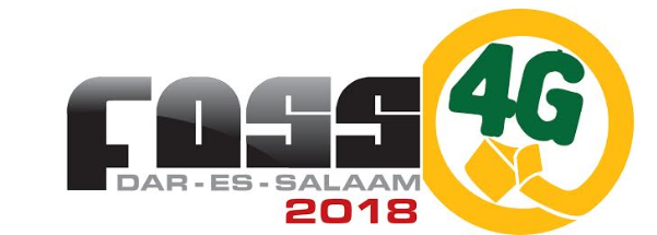 FOSS4G2018 Logo 4.png