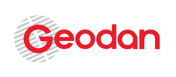 Geodan logo.png