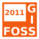 Fossgis konferenz logo 2011.png