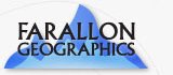 Farallon Geographics