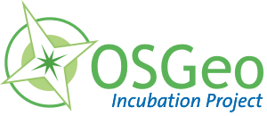 OSGeo Incubation Project