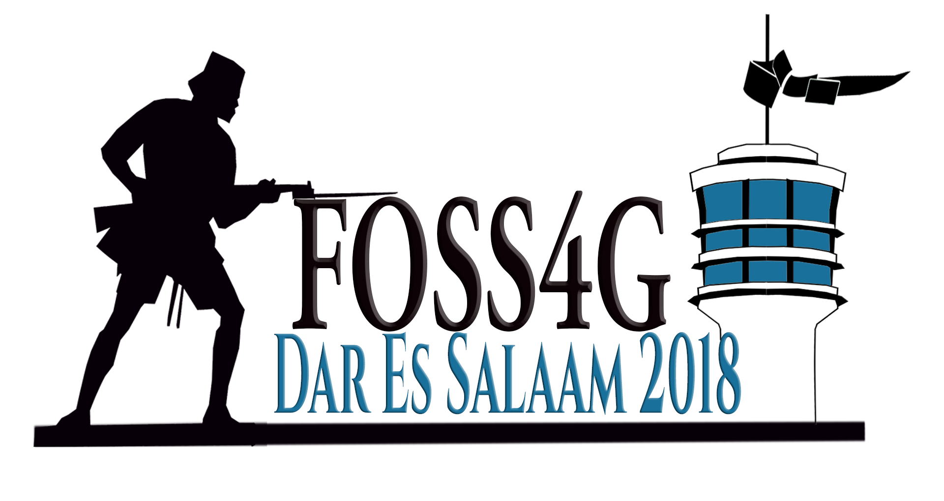 FOSS4G2018 Logo 7.png