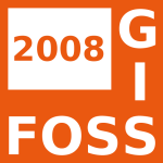 Fossgis08-logo.png
