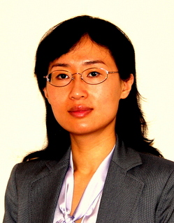 Feng Amy Gao