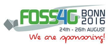 Foss4g2016 banner we sponsor halo.png