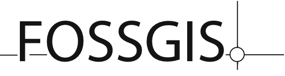 Logo FOSSGIS 3.png