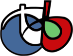 Logo OTB.png