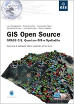 Marchesini gis open source cover.jpg