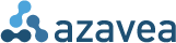 Logo-azavea.png