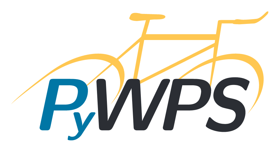 Pywps logo.png