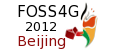Foss4g-beijing-logo 120-50px.png