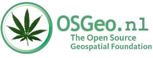 Osgeonl logo1.jpg
