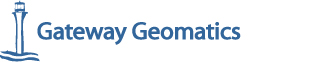 Gatewaygeomatics-logo.jpg