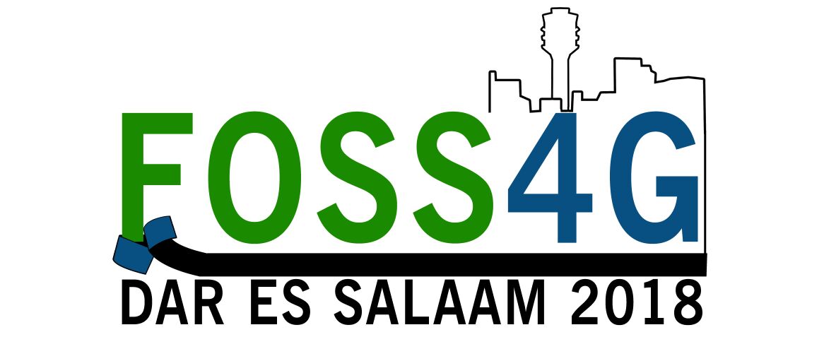 FOSS42018 Dar es Salaam2.jpg
