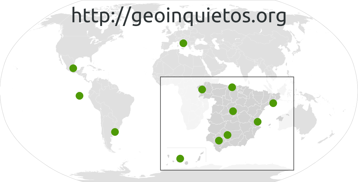 Geoinquietos-world.png