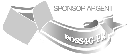Foss4gfr-sponsor-argent.png