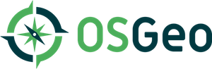 Osgeo-organisation-logo.png