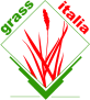 Grass-italia logo.png