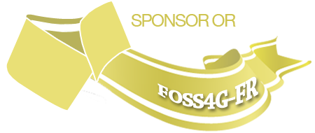 Foss4gfr-sponsor-or.png
