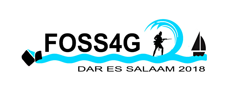 FOSS42018 Dar es Salaam1.jpg