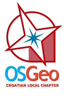 Hr osgeo logo v0 2-03.png