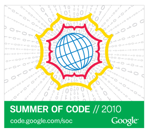Google soc 2010 logo.jpg