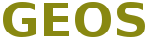 Logo-geos.png