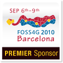 Foss4g2010 logo sponsor premier.jpg