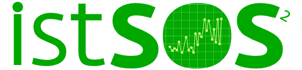 Logo-istSOS.png