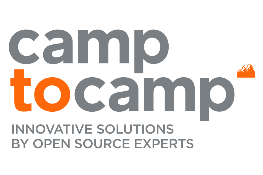 Camptocamp.png