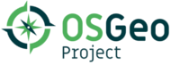 tbd: create OSGeo Heritage Project logo