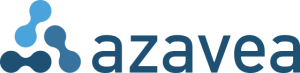 Azavea-logo.png