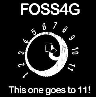 FOSS4G-Goes2Eleven.png