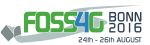 Foss4g2016 logo date 150x45.png