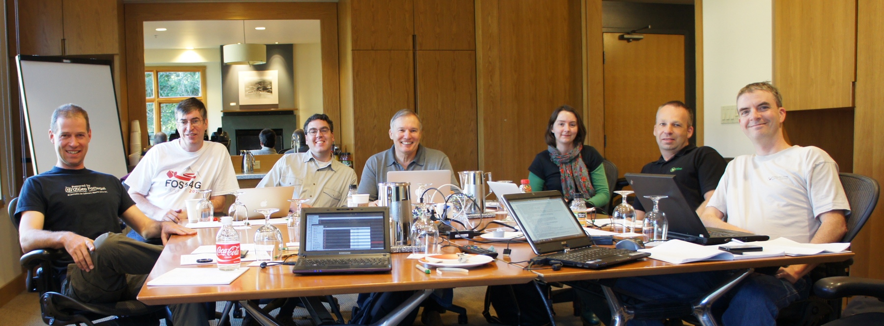 Board-of-directors seattle-meeting-2012.jpg