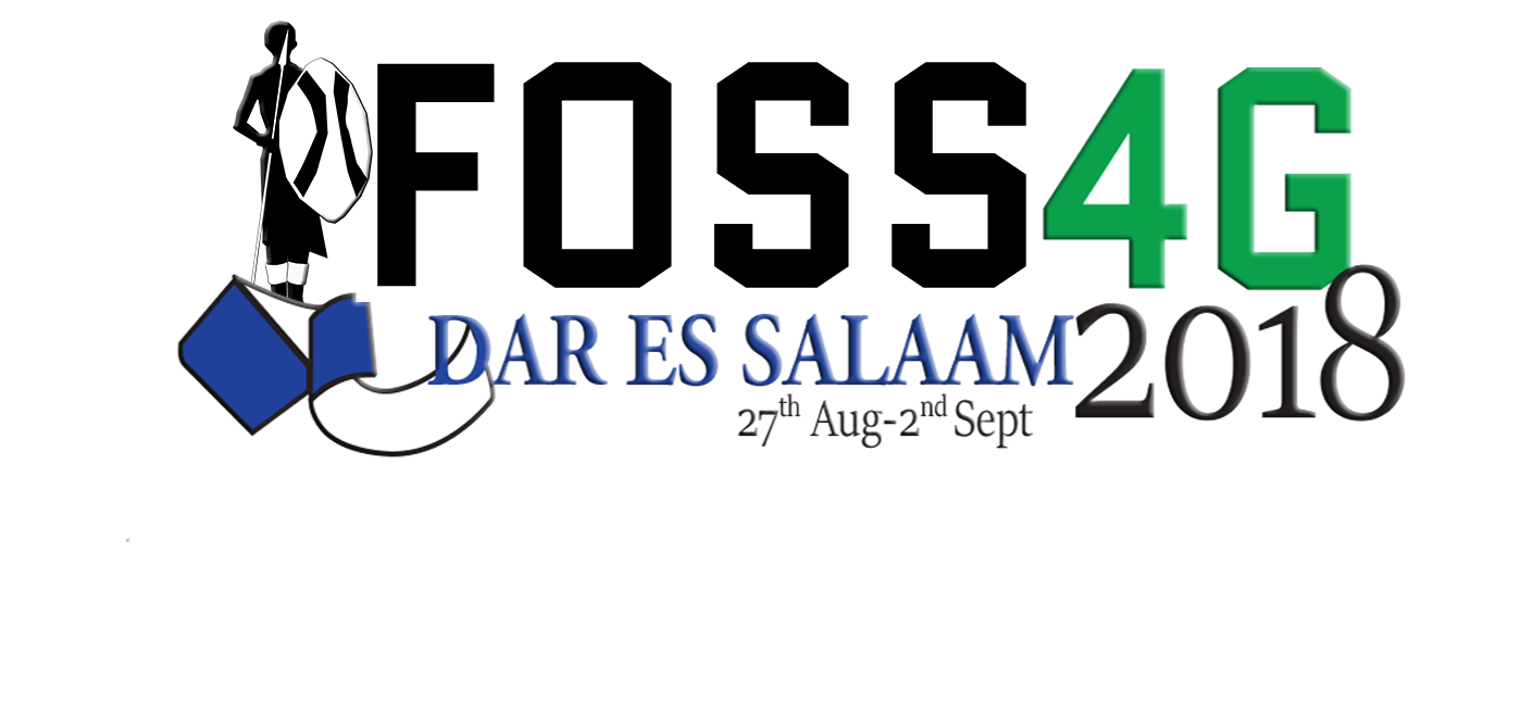 FOSS4G2018 Logo 6.png