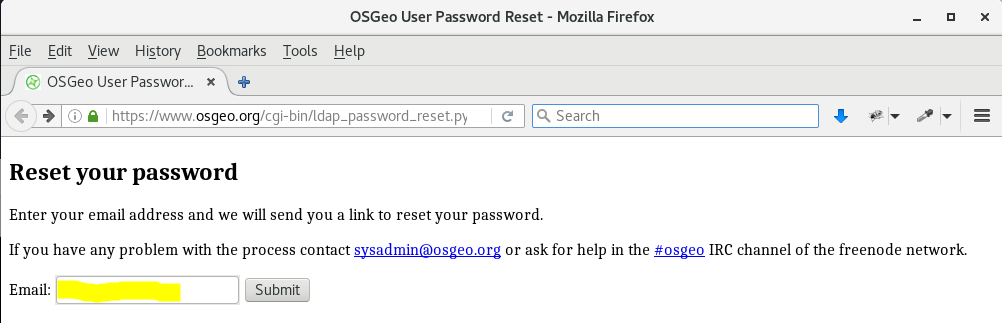 1 osgeo userid reset with email.png