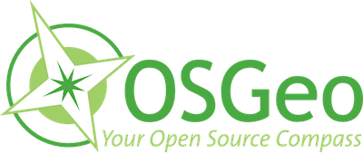 Osgeo logo.jpg
