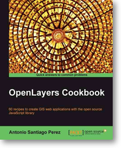 7843OS OpenLayer Cookbook cov 0.png