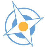 Logo Geoinquietos Buenos Aires