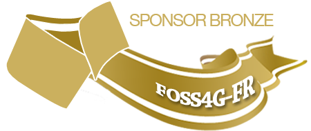 Foss4gfr-sponsor-bronze.png