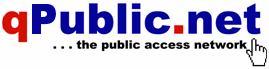 Logo-qpublic.png