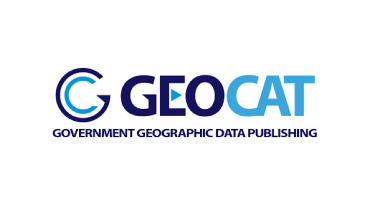 GeoCat.png