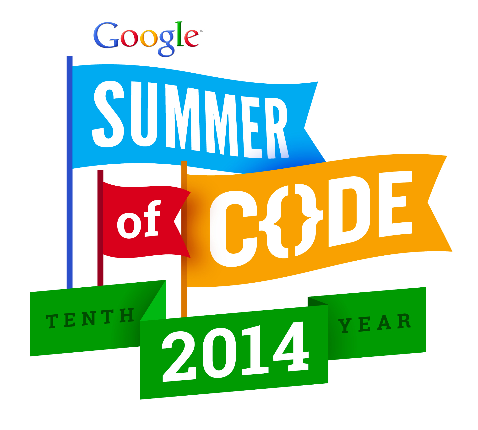 GoogleSummer 2014logo.jpg