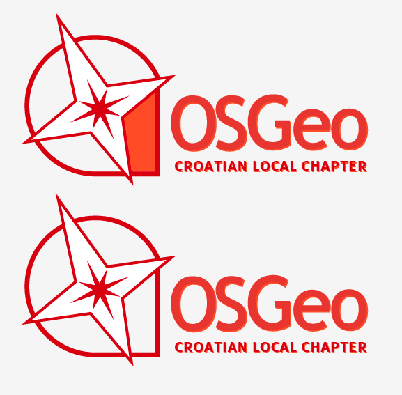Hr osgeo logo v0 2-01.png