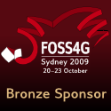 Logo sponsor bronze.png