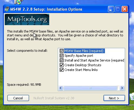 Ms4w installer 1.jpg