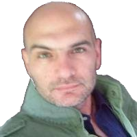 Salvatore Fiandaca.png