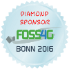 Foss4g2016 sponsor-badge-diamond 100px.png